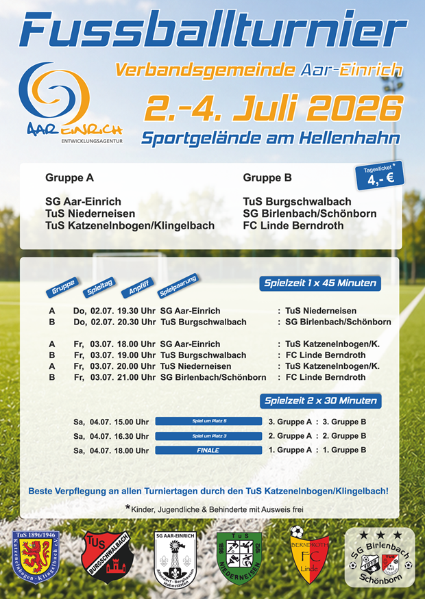 vg 2026